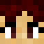 City Girl - Girl Minecraft Skins - image 3