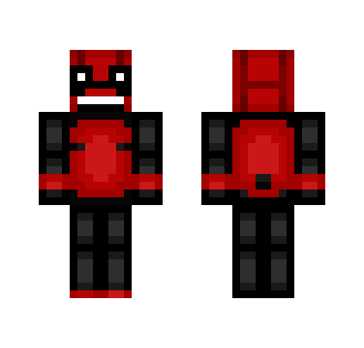 PANDAPOOL
