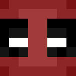 Stuff - Male Minecraft Skins - image 3