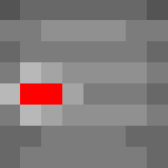 Deadshot - Male Minecraft Skins - image 3