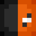 Deathstroke - Male Minecraft Skins - image 3