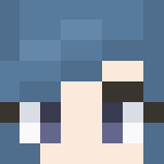 Name Tag - Female Minecraft Skins - image 3