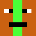 Present - Other Minecraft Skins - image 3