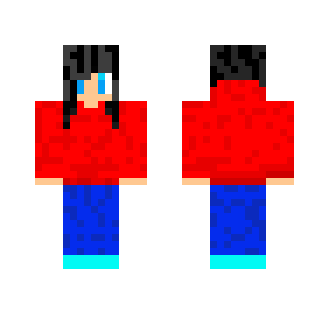 Pixelmon blast