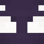 Riot Symbiote - Male Minecraft Skins - image 3