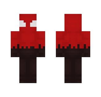 Toxin