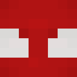 Download Free Toxin Skin for Minecraft image 3 Toxin - Male Minecraft Skins - image 3