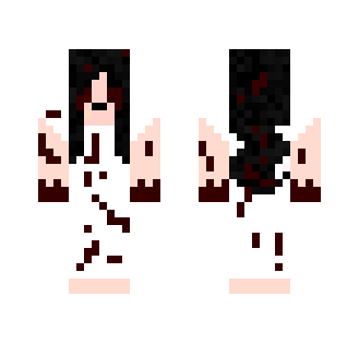 bloody mary