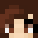 SuperGirlyGamer - Female Minecraft Skins - image 3
