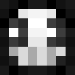 Bendy - Male Minecraft Skins - image 3