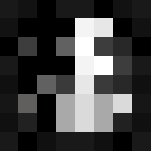 Mad bendy - Male Minecraft Skins - image 3