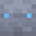 Download Free God of speed savitar Skin for Minecraft image 3 God of speed savitar - Male Minecraft Skins - image 3