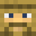 thracian warrior - Male Minecraft Skins - image 3