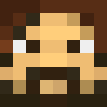peltast - Male Minecraft Skins - image 3