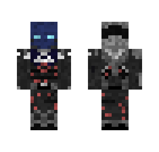 the arkham knight 2