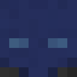 the arkham knight - Male Minecraft Skins - image 3