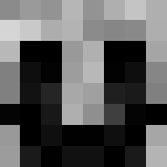 DR. Stitches - Male Minecraft Skins - image 3
