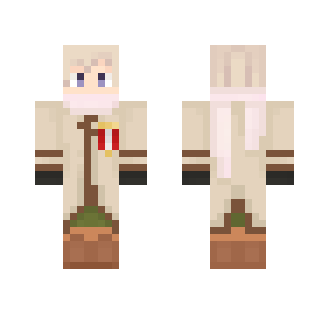aph Russia【hetalia】