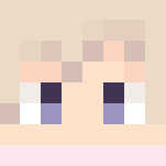 aph Russia【hetalia】 - Male Minecraft Skins - image 3