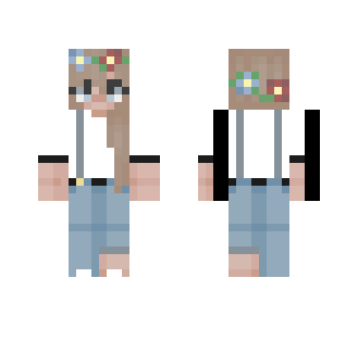 farmer