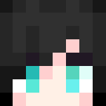 hey would you look at that - Male Minecraft Skins - image 3