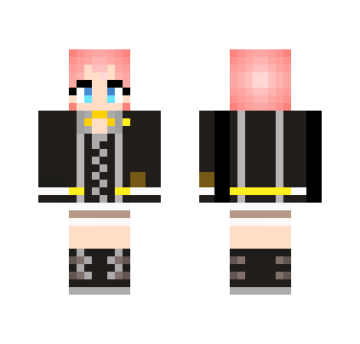 Seulbi Closers