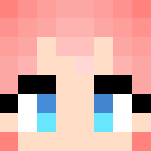 Seulbi Closers - Female Minecraft Skins - image 3