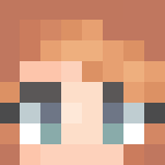 Ready for Warm Weather - Female Minecraft Skins - image 3