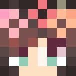 Jen - Interchangeable Minecraft Skins - image 3