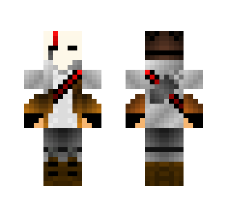 Assassin