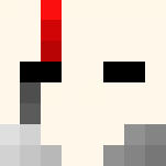 Assassin - Male Minecraft Skins - image 3