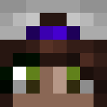Street Dance - Female Minecraft Skins - image 3