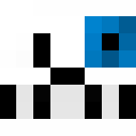 SANESSS - Male Minecraft Skins - image 3