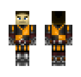 Armor 4