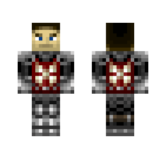 Armor 3