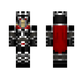 Armor 2