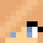 ????Summer 2017???? - Female Minecraft Skins - image 3