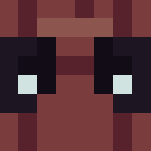 Deadpool - Comics Minecraft Skins - image 3