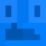 today is the day that krabs fries! - Male Minecraft Skins - image 3