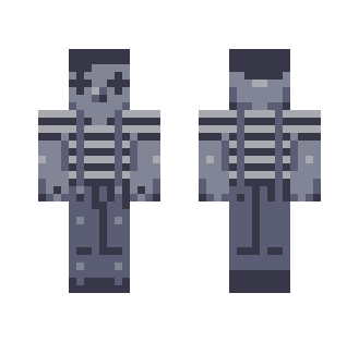 mimic