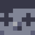 mimic - Male Minecraft Skins - image 3