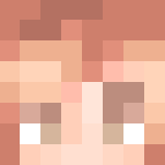 Over Growing - Female Minecraft Skins - image 3
