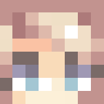 Starshine - Female Minecraft Skins - image 3