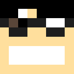 Marktrap - Male Minecraft Skins - image 3