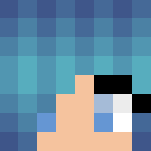 FOR BAZIL :P - Female Minecraft Skins - image 3