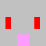 My lil avatar thing - Male Minecraft Skins - image 3