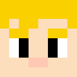 Dan Bull(PewDiePie's Song) - Male Minecraft Skins - image 3