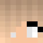 Cute female c;; - Female Minecraft Skins - image 3