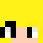 Pat ~Neighbors!~ - Female Minecraft Skins - image 3