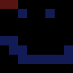black man - Male Minecraft Skins - image 3